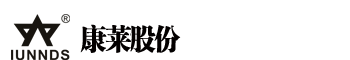 C17官方网站-C17(中国)
-C17官方网站-C17(中国)
